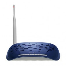 TP-LINK TD-W8950N